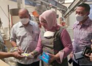 Wabup : 2023 Pemda Sumbawa Alokasikan 3,7 Miliar untuk Orong Telu