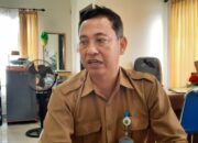 Tim Kesehatan MXGP Samota 2023 Disiapkan