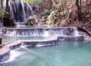 Inilah Destinasi Wisata yang Bisa Kamu Kunjungi saat Event MXGP Samota Sumbawa