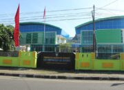 Digitalisasi Perpustakaan Sumbawa untuk Dongkrak Jumlah Pengunjung