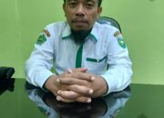 Jemaah Calon Haji Asal Sumbawa Dijadwalkan Terbang ke Mekkah 11 Juni  