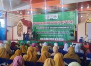 Bupati Sumbawa Apresiasi Terselenggaranya Musda Muhammadiyah