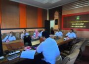 SiJINAK , Quickwin Smart City Sumbawa