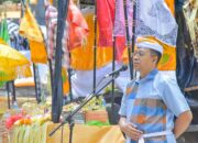 Gubernur Imbau Masyarakat NTB Jaga Kebinekaan