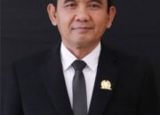 Waka Ansori Apresiasi Dua Kades dari Sumbawa yang Raih Penghargaan Paralegal Justice Award 2023