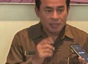 Dewan Panggil Pihak Terkait Buntut Kelangkaan LPG di Sumbawa