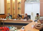 Kompetensi ASN KSB untuk Peningkatan Kemampuan dan SDM