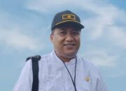 Kepala Dinas PUPR Sumbawa: Jalan Simpang Sebasang Batu Tering Diperbaiki Usai MXGP