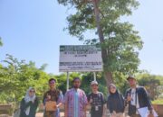 7 ODCB Ditetapkan Sebagai Cagar Budaya, ini Kriteria dan Penilaiannya