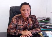 Butuh Petugas Nakeswan Via Online, Bisa Melalui Aplikasi Sijinak Disnakeswan Sumbawa