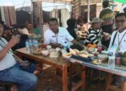 Gubernur NTB: Sebanyak 65.000 Tiket MXGP Sumbawa Terjual
