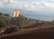 2 Juara MXGP Samota 2022 Absen di MXGP 2023 Samota dan Selaparang