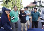 MXGP Sumbawa Lombok 2023 Sajikan Paket Musik Lengkap