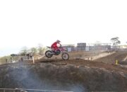 PAD dari MXGP Samota Tunggu BPS