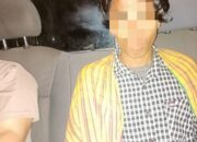 Gasak 35 Ekor Bebek, Pria Asal Desa Rora Ini, Diamankan Unit Reskrim Polsek Donggo