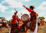 Final Race MXGP Selaparang – Lombok, Hadirkan “The Spirit of A Culture