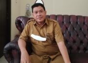 Syarat Menjadi PMI, Harus Tersertifikasi