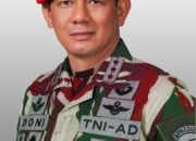 Pepabri dan PPAD Tegaskan Netralitasnya dalam Pemilu 2024