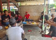 Ketua DPRD Duga ada Permainan Distribusi, Pemda Sumbawa Diminta Fokus Awasi Peredaran Tabung Gas Elpiji Bersubsidi