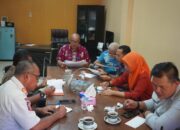 Sumbawa Tuan Rumah Festival BINTANG Vokalis dan Qasidah Tingkat Provinsi NTB 2023