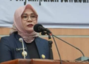 Pemda Sumbawa Sikapi Serius WDP, Siap Tuntaskan Rekomendasi BPK Hanya Dalam Waktu 60 Hari