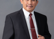 Dirut BPJS Kesehatan: Program JKN Dorong SDM Indonesia Mampu Berdaya Saing