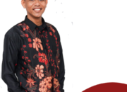 KPU Jamin dan Layani Hak Pilih 2.384 Penyandang Disabilitas pada Pemilu 2024