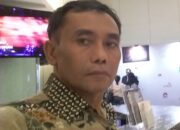 September Periode 1 Zul-Rohmi Berakhir (Bag. 2): Fakta2 IPM NTB Selama 13 Tahun
