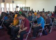Pemda Sumbawa Targetkan Tuntas Kemiskinan Ekstrem di Tahun 2024