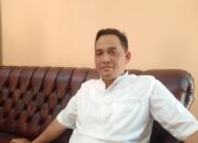 Pemda Bentuk Lembaga Inkubasi Bisnis “Mikobion Sumbawa” 