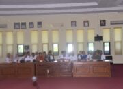 Pemerintah Sosialisasi Perbaikan Sistem Tata Kelola Pendistribusian Gas 3Kg