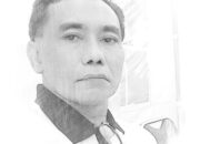 NTB; Pertanian, Produktivitas dan Takdir