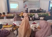 Mengenal Situasi Terkini dan Bagaimana Mendeteksi Awal Penyakit Kanker Bagi Dokter dan Bidan di Pulau Sumbawa