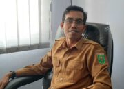 Kabupaten Sumbawa Akan Jadi Tuan Rumah LASQI Tingkat Nasional Tahun 2023