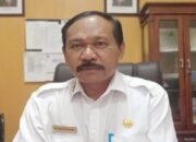 Pemerintah Ajak Masyarakat Bersama Sama Melakukan Perlindungan Sumber  Mata Air
