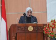 Bupati Sumbawa Tegaskan Pemerintah Tak Serta Merta Terbitkan IMB