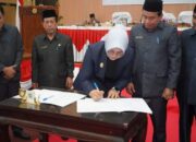 Bupati Ungkap Persoalan BLUD RSUD Sumbawa, Beban Utang dan Biaya Operasional yang Tinggi