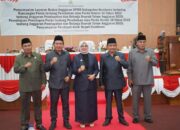Bupati Sumbawa Sebut Sangat Serius Tangani Geng Motor