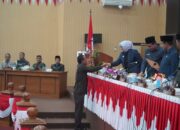 Pembayaran Honorarium Tenaga Honorer Daerah Terpencil jadi Perhatian Pemda