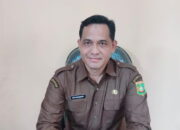 Pemda Sumbawa Hadirkan Ruang Kerja Pusat Halal untuk Pemenuhan Sertifikasi Pelaku Usaha