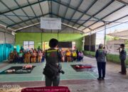 Pengobatan Gratis RS Apung Wilayah Timur Sukses Digelar, Wabup Sumbawa: Program Ini Akan Berlanjut