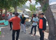 Berlayar dari Labuhan Haji ke Labuhan Lalar, Dua Nelayan Asal KSB Dikabarkan Hilang di Selat Alas