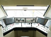 Pertama di Indonesia, LRT Jabodebek Dioperasikan Secara Otomatis Tanpa Masinis