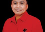 Millenial Pemilih Cerdas Menurut Amilan Hatta