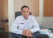 Disnakeswan Sumbawa Salurkan 745 Ekor Sapi di 22 Kecamatan