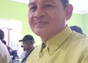 PMI Sumbawa Gelar Muskab Pemilihan Ketua dan Pengurus Masa Bakti 2023-2028