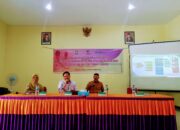 Pemda Sumbawa Daftarkan 2.467 Fakir Miskin dalam Program BPJS Ketenagakerjaan