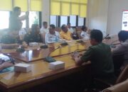 47 Yacht dari 20 Negara Ramaikan Sail Indonesia Yacht Rally 2023 di Kabupaten Sumbawa