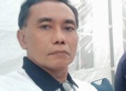 Tambang Batu Hijau Hampir Habis GAGAL TRANSFORMASI SDA TERBARUKAN