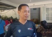 Upaya Penurunan Stunting, Dikes Sumbawa Galakkan Program ASI Eksklusif